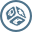 fragforce.org-logo
